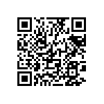 TVPS00RS-13-8JA-LC QRCode