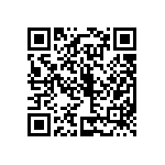 TVPS00RS-13-8JN-LC QRCode