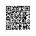 TVPS00RS-13-8P QRCode