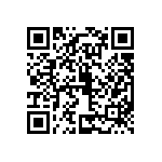 TVPS00RS-13-8PA-LC QRCode