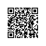 TVPS00RS-13-8PA QRCode