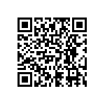 TVPS00RS-13-98A QRCode