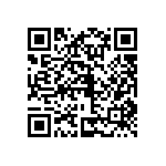 TVPS00RS-13-98AA QRCode