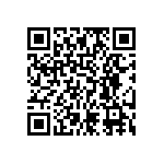 TVPS00RS-15-15S QRCode