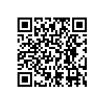 TVPS00RS-15-18S QRCode