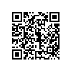 TVPS00RS-15-19P-LC QRCode