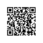 TVPS00RS-15-35P QRCode