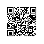TVPS00RS-15-5HN-LC QRCode