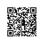 TVPS00RS-15-5S-LC QRCode