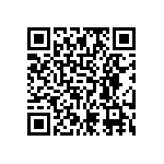 TVPS00RS-15-97P QRCode