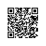 TVPS00RS-15-97S QRCode