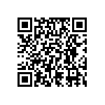 TVPS00RS-17-26AB QRCode
