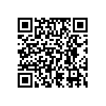 TVPS00RS-17-26BA QRCode