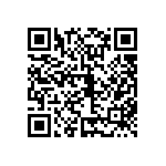 TVPS00RS-17-26HA-LC QRCode