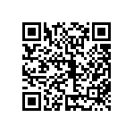 TVPS00RS-17-26HB-LC QRCode