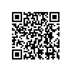 TVPS00RS-17-26HB QRCode