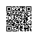 TVPS00RS-17-26P QRCode