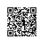 TVPS00RS-17-26S-LC QRCode