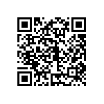 TVPS00RS-17-26SA QRCode