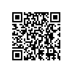 TVPS00RS-17-26SB QRCode