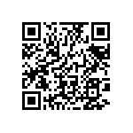 TVPS00RS-17-35P-LC QRCode