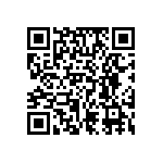 TVPS00RS-17-35PA QRCode