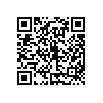 TVPS00RS-17-35S-LC QRCode