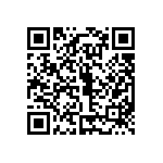 TVPS00RS-17-52P-LC QRCode