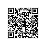 TVPS00RS-17-6SA QRCode