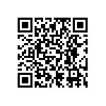 TVPS00RS-17-8AA QRCode