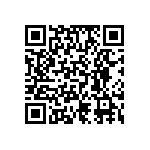 TVPS00RS-17-8B QRCode