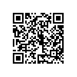 TVPS00RS-17-8HN-LC QRCode