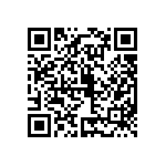 TVPS00RS-17-8JA-LC QRCode