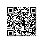 TVPS00RS-17-8JN-LC QRCode