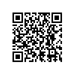 TVPS00RS-17-8P-LC QRCode