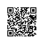 TVPS00RS-17-99AA QRCode