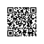 TVPS00RS-17-99B QRCode