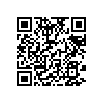 TVPS00RS-17-99HB-LC QRCode