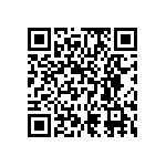 TVPS00RS-17-99HN-LC QRCode