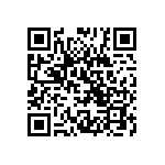 TVPS00RS-17-99PB-LC QRCode