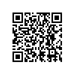 TVPS00RS-17-99SA-LC QRCode