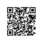 TVPS00RS-17-99SB-LC QRCode