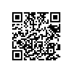 TVPS00RS-19-11B QRCode