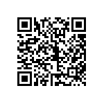 TVPS00RS-19-11HN-LC QRCode