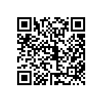 TVPS00RS-19-11JB-LC QRCode