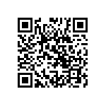 TVPS00RS-19-11JC-LC QRCode