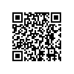 TVPS00RS-19-28AC QRCode