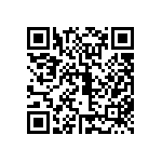 TVPS00RS-19-28PB-LC QRCode