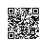 TVPS00RS-19-28S-LC QRCode