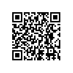 TVPS00RS-19-28S QRCode